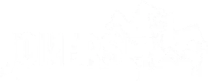 Jokers