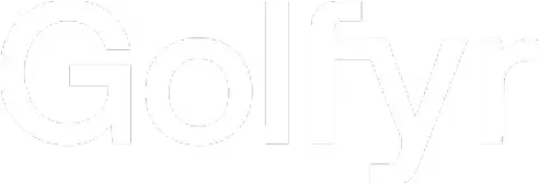 Golfyr