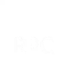 RPC